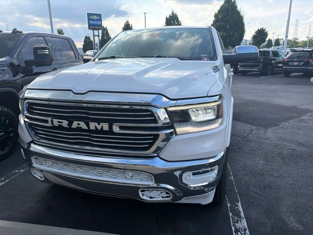 ram ram 1500 pickup 2019 1C6SRFJT9KN903206 image ram ram 1500 pickup 2019 1C6SRFJT9KN903206 image